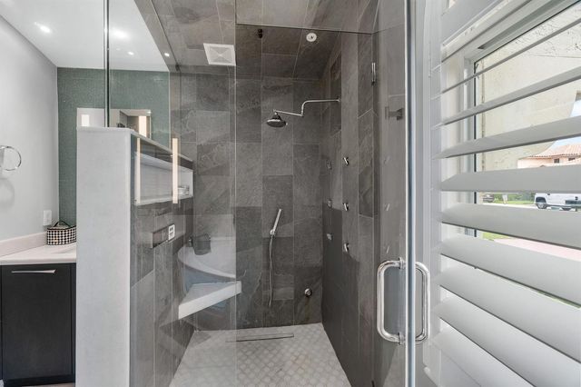 2550 NW 52nd Street, Boca Raton, FL 33496