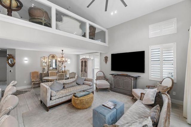 2550 NW 52nd Street, Boca Raton, FL 33496