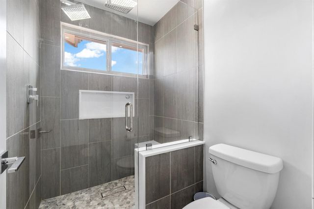 2550 NW 52nd Street, Boca Raton, FL 33496