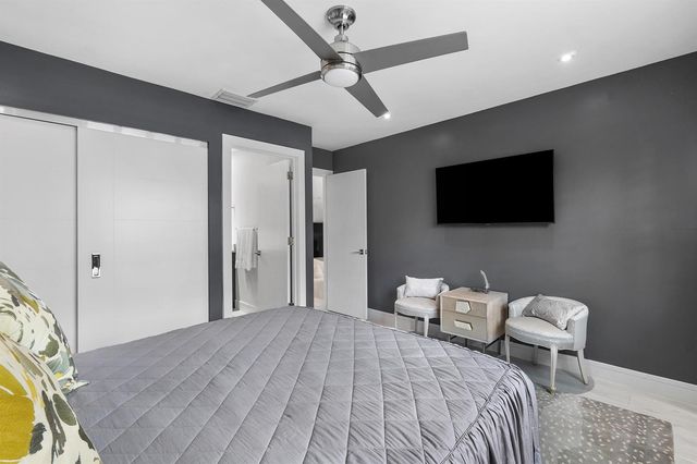 2550 NW 52nd Street, Boca Raton, FL 33496