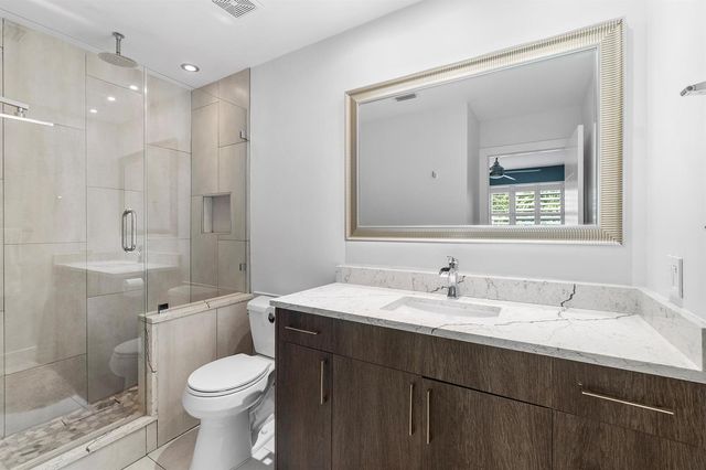 2550 NW 52nd Street, Boca Raton, FL 33496