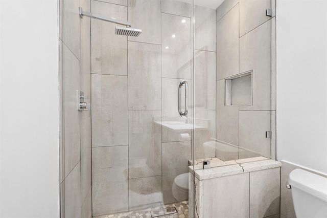 2550 NW 52nd Street, Boca Raton, FL 33496