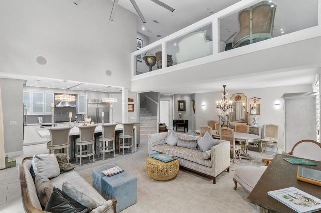 2550 NW 52nd Street, Boca Raton, FL 33496