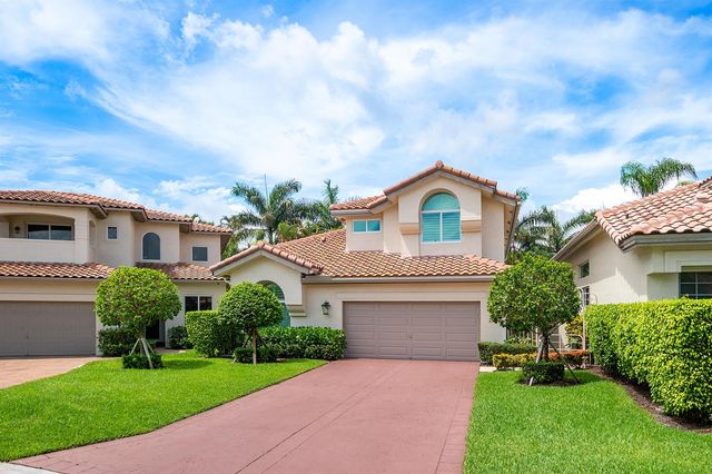 2550 NW 52nd Street, Boca Raton, FL 33496