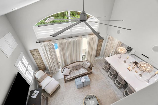 2550 NW 52nd Street, Boca Raton, FL 33496