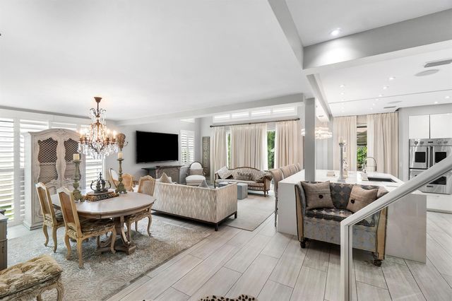 2550 NW 52nd Street, Boca Raton, FL 33496