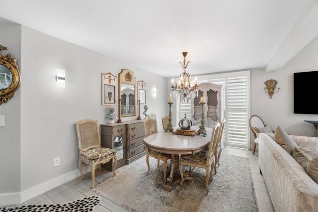 2550 NW 52nd Street, Boca Raton, FL 33496