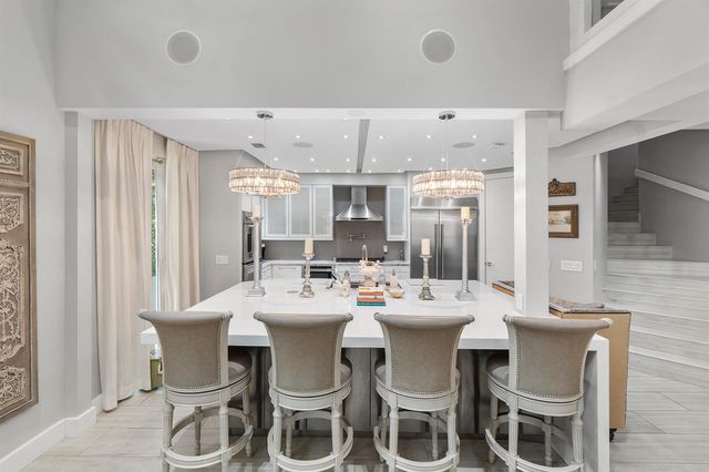 2550 NW 52nd Street, Boca Raton, FL 33496