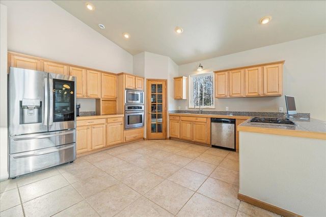 1080 TYROL STREET, Fairbanks, AK 99712