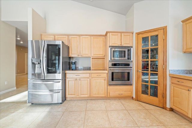 1080 TYROL STREET, Fairbanks, AK 99712