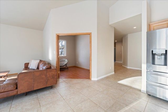 1080 TYROL STREET, Fairbanks, AK 99712