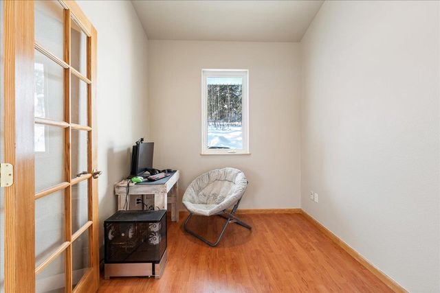 1080 TYROL STREET, Fairbanks, AK 99712