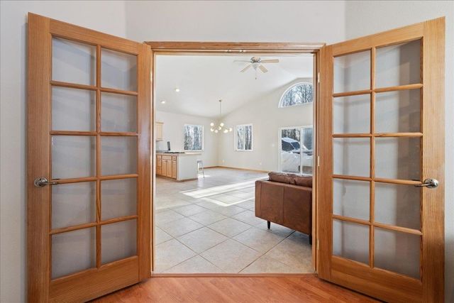 1080 TYROL STREET, Fairbanks, AK 99712