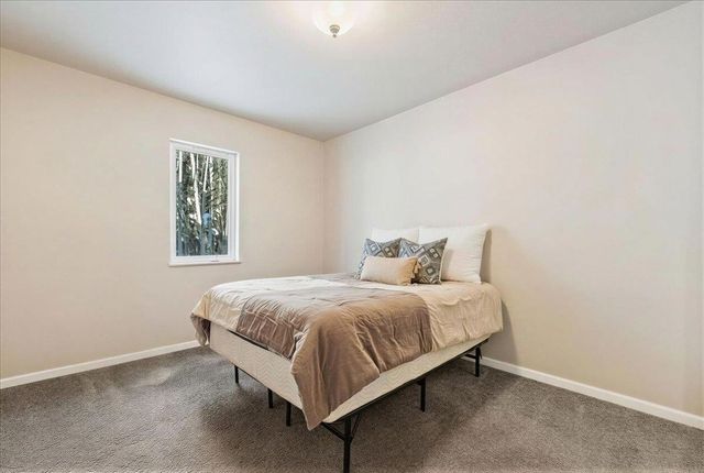 1080 TYROL STREET, Fairbanks, AK 99712