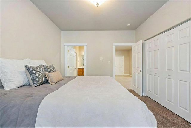 1080 TYROL STREET, Fairbanks, AK 99712