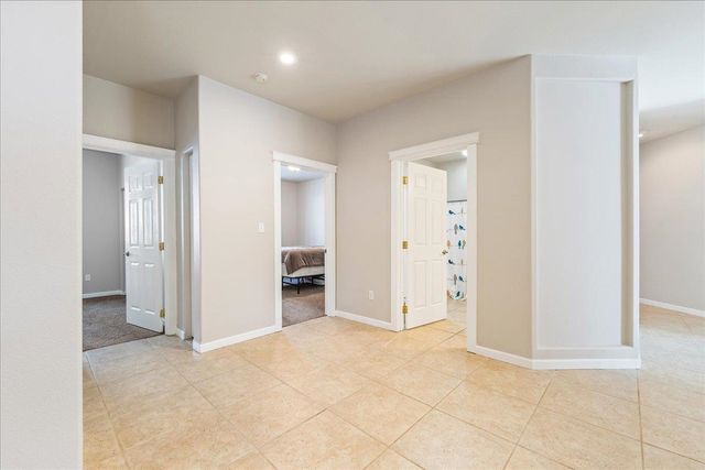 1080 TYROL STREET, Fairbanks, AK 99712