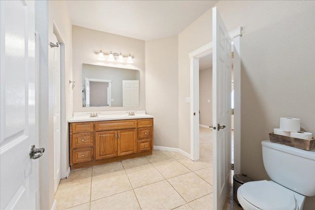 1080 TYROL STREET, Fairbanks, AK 99712