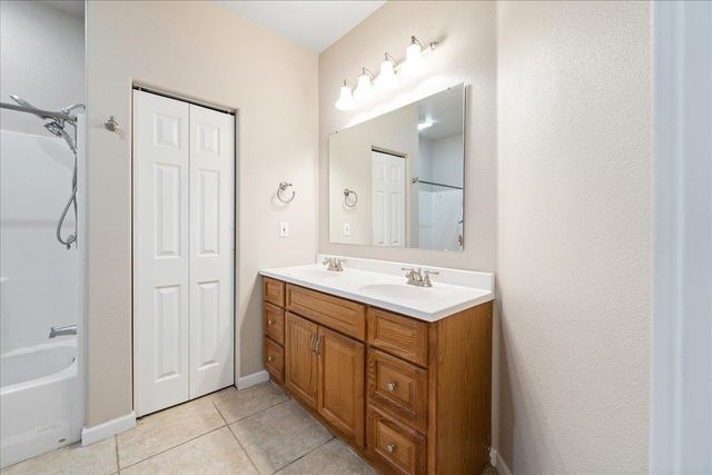 1080 TYROL STREET, Fairbanks, AK 99712