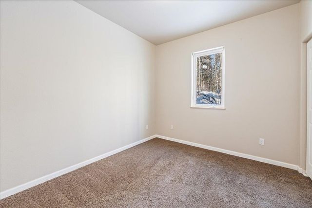 1080 TYROL STREET, Fairbanks, AK 99712