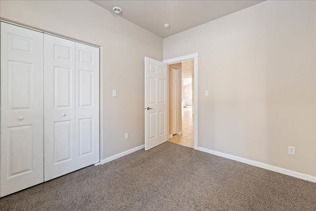 1080 TYROL STREET, Fairbanks, AK 99712