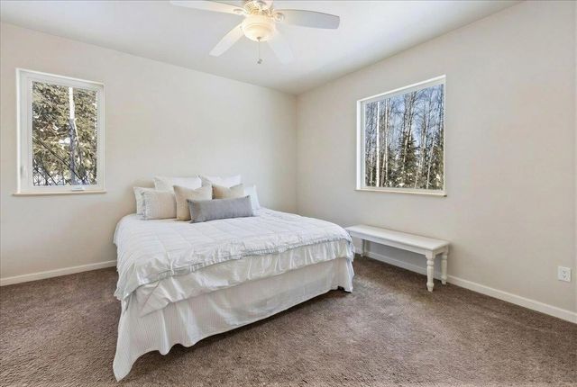 1080 TYROL STREET, Fairbanks, AK 99712