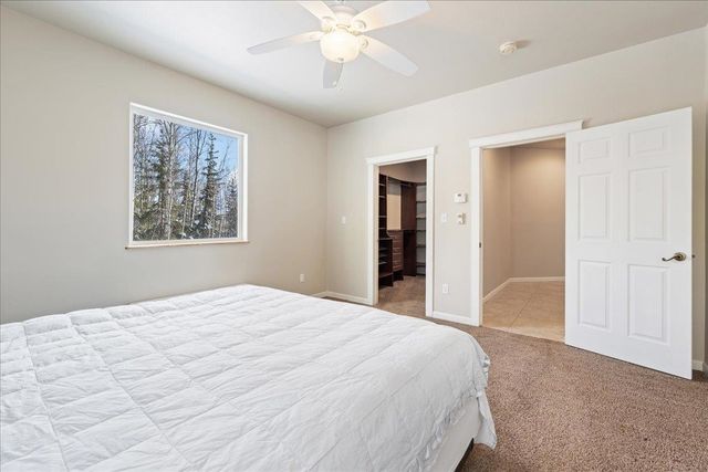 1080 TYROL STREET, Fairbanks, AK 99712