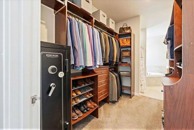 1080 TYROL STREET, Fairbanks, AK 99712