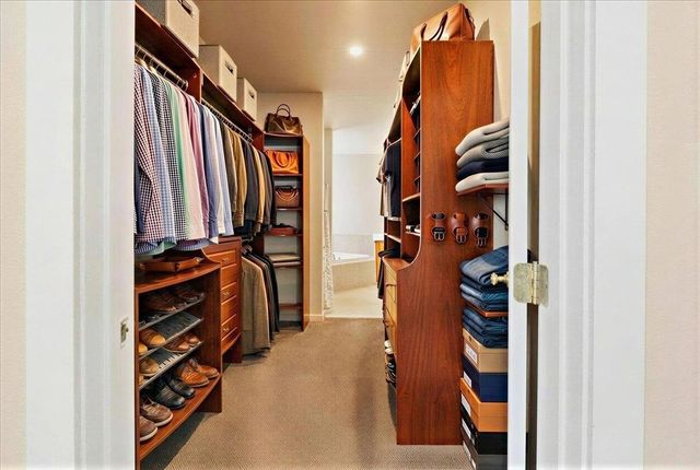 1080 TYROL STREET, Fairbanks, AK 99712