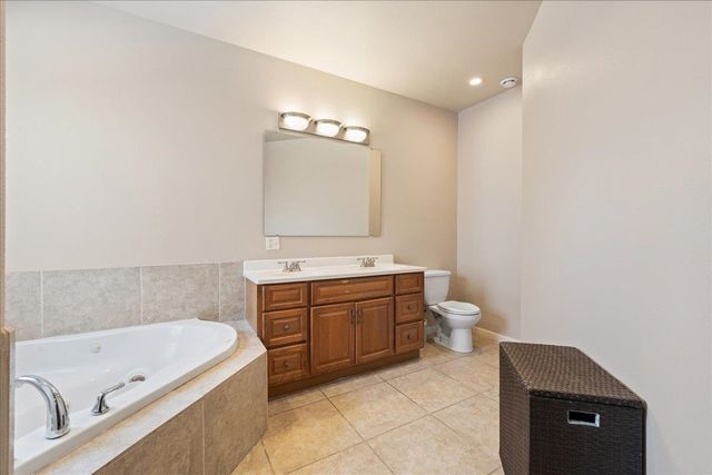 1080 TYROL STREET, Fairbanks, AK 99712