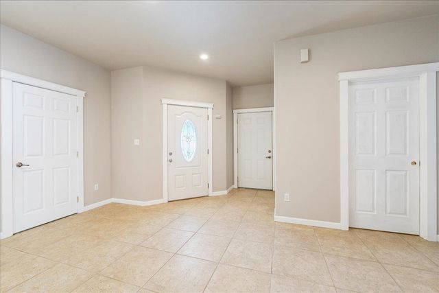 1080 TYROL STREET, Fairbanks, AK 99712