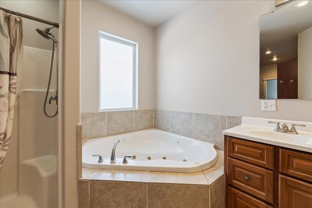 1080 TYROL STREET, Fairbanks, AK 99712