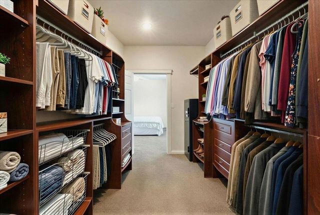 1080 TYROL STREET, Fairbanks, AK 99712