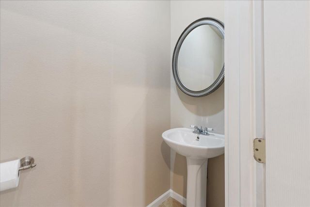 1080 TYROL STREET, Fairbanks, AK 99712