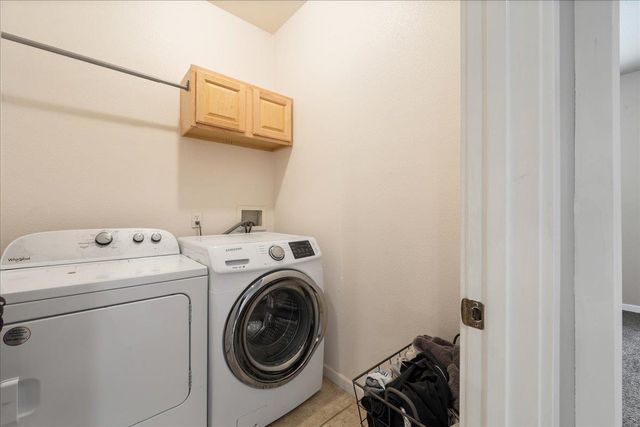 1080 TYROL STREET, Fairbanks, AK 99712