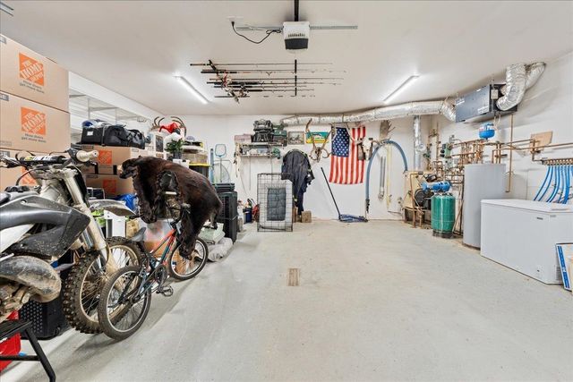 1080 TYROL STREET, Fairbanks, AK 99712