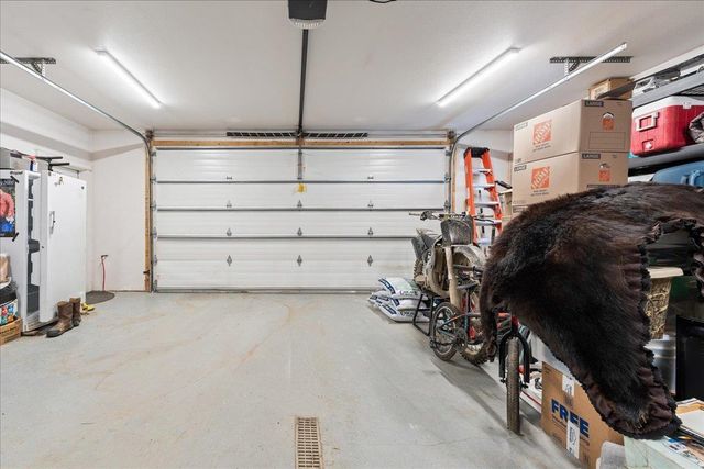 1080 TYROL STREET, Fairbanks, AK 99712