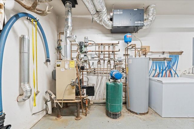 1080 TYROL STREET, Fairbanks, AK 99712