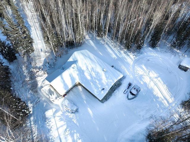 1080 TYROL STREET, Fairbanks, AK 99712