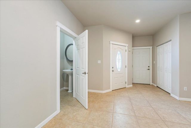 1080 TYROL STREET, Fairbanks, AK 99712