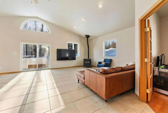 1080 TYROL STREET, Fairbanks, AK 99712