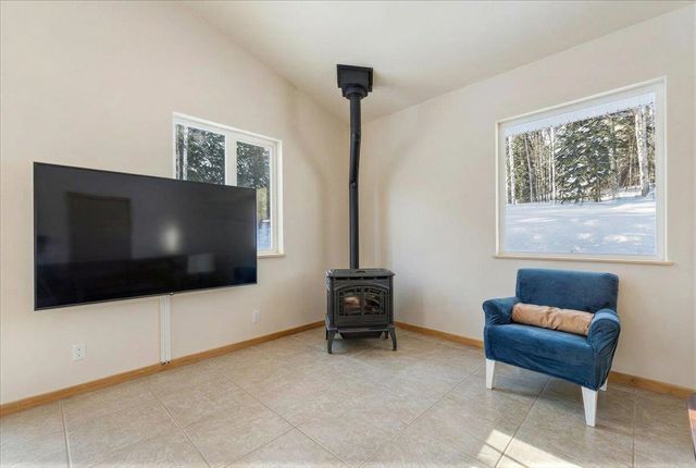 1080 TYROL STREET, Fairbanks, AK 99712