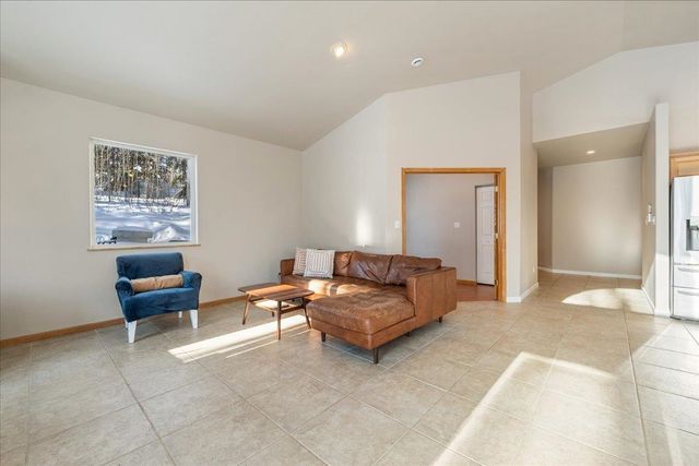 1080 TYROL STREET, Fairbanks, AK 99712