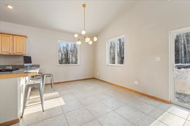 1080 TYROL STREET, Fairbanks, AK 99712