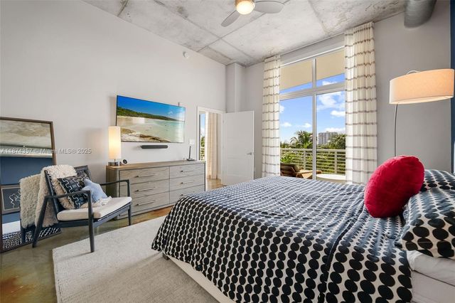 2001 Meridian Av 509, Miami Beach, FL 33139