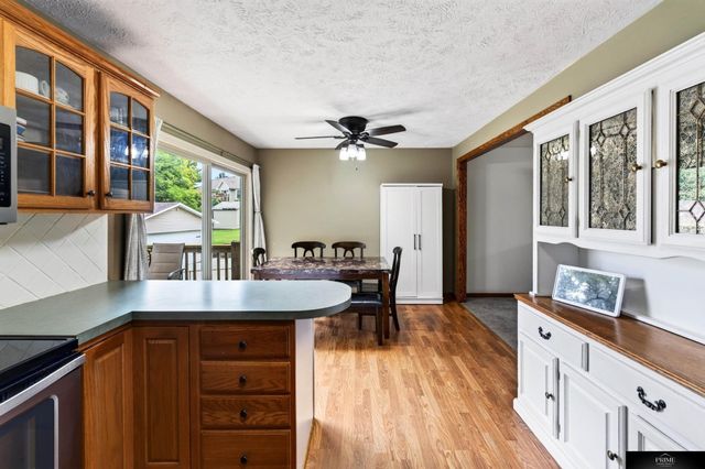 2212 N 191 Avenue, Elkhorn, NE 68022