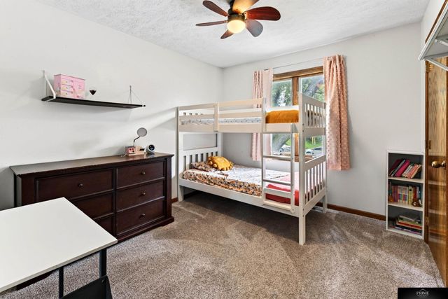 2212 N 191 Avenue, Elkhorn, NE 68022