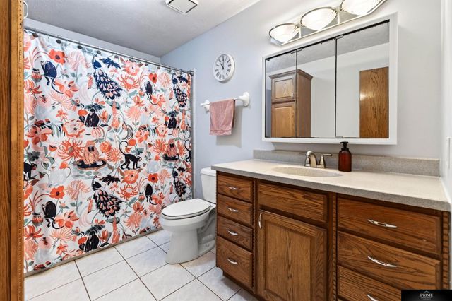 2212 N 191 Avenue, Elkhorn, NE 68022