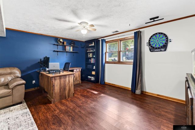 2212 N 191 Avenue, Elkhorn, NE 68022