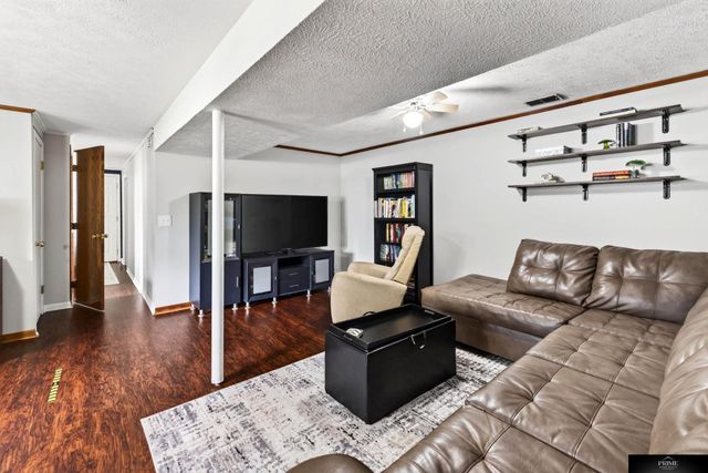 2212 N 191 Avenue, Elkhorn, NE 68022