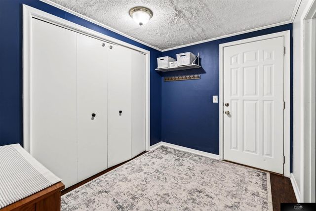 2212 N 191 Avenue, Elkhorn, NE 68022